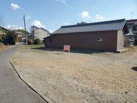 愛知県犬山市大字羽黒字北郷