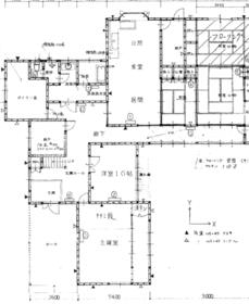 青森県青森市佃２丁目