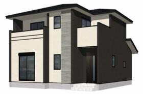 福岡県古賀市久保