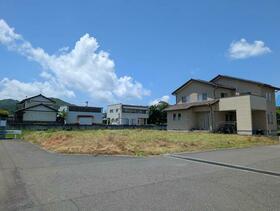 福井県越前市塚原町