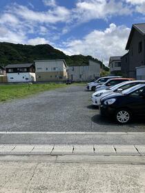 佐賀県唐津市鏡