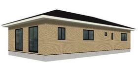 長野県松本市大字今井