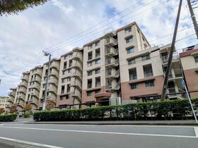 神奈川県横浜市港北区大豆戸町