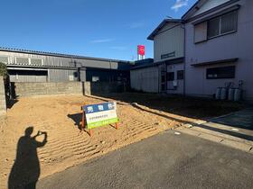 静岡県浜松市中央区森田町