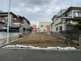 大阪府和泉市太町