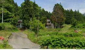 新潟県上越市板倉区猿供養寺