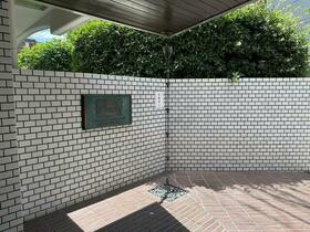 東京都豊島区駒込１丁目