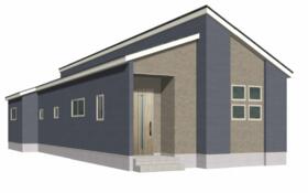 福岡県古賀市久保