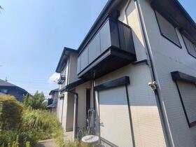 兵庫県神戸市北区藤原台中町４丁目