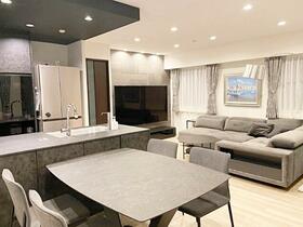 京都府京都市下京区吉水町