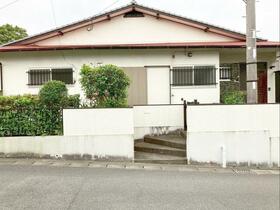 福岡県糟屋郡須惠町大字須惠