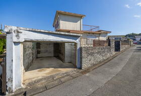 千葉県君津市中島