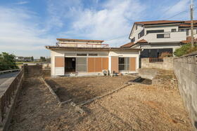 千葉県君津市中島