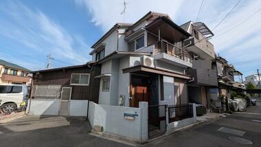 代表画像_外観@228056912804