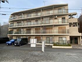 セブンスターハイツ上溝