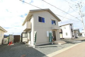 岩手県盛岡市津志田５地割