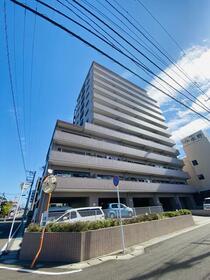 宮城県塩竈市北浜1丁目