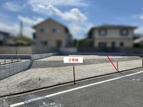 京都府京都市西京区大原野上里紅葉町