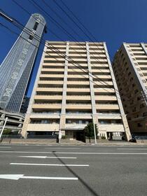 アドバンス２１ベイスクエアタイムズモア