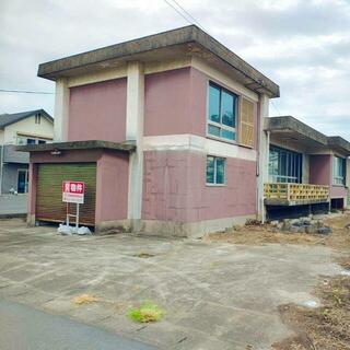 代表画像_外観@223039287403