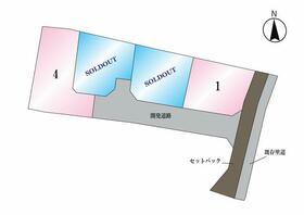 熊本県合志市御代志