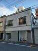 浅草駅より徒歩13分 1階 築71年3ヶ月の賃貸物件