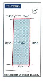 千葉県佐倉市吉見
