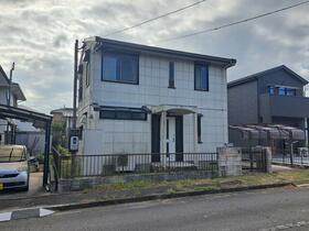 三重県名張市美旗町南西原