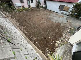 岩手県盛岡市山岸３丁目