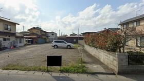 福島県伊達市馬場口