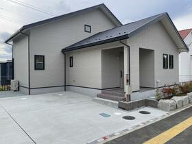 宮城県仙台市青葉区錦ケ丘１丁目