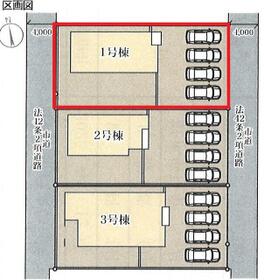 群馬県館林市広内町