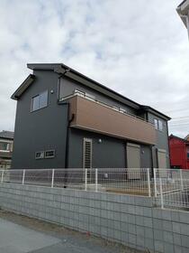 群馬県館林市広内町