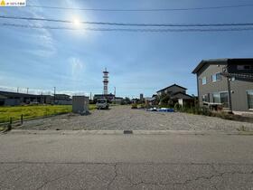 富山県富山市新庄北町