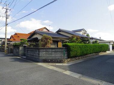 代表画像_外観@240037126362