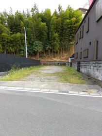 静岡県伊豆の国市長岡