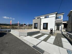 佐賀県神埼郡吉野ヶ里町三津