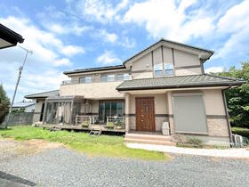 埼玉県加須市大越