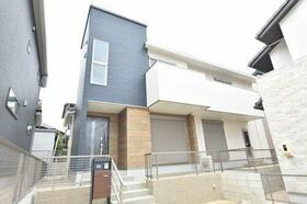 愛知県名古屋市緑区東神の倉３丁目