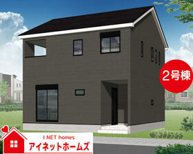 富山県高岡市清水町１丁目