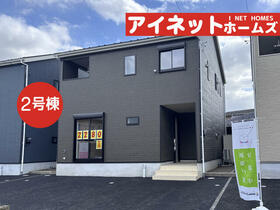 富山県高岡市清水町１丁目