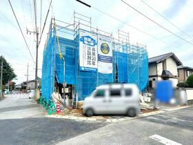 千葉県千葉市稲毛区宮野木町