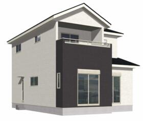 福岡県古賀市久保