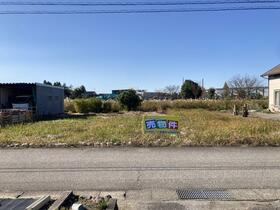 富山県富山市水橋肘崎