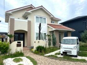 奈良県北葛城郡広陵町大字三吉