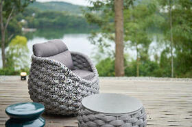 静岡県伊東市吉田