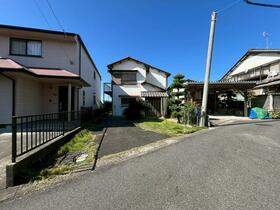 愛知県日進市藤塚３丁目