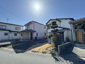 愛知県日進市藤塚３丁目