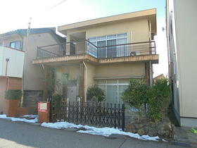 富山県富山市栄町２丁目