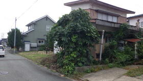 秋田県秋田市牛島西４丁目